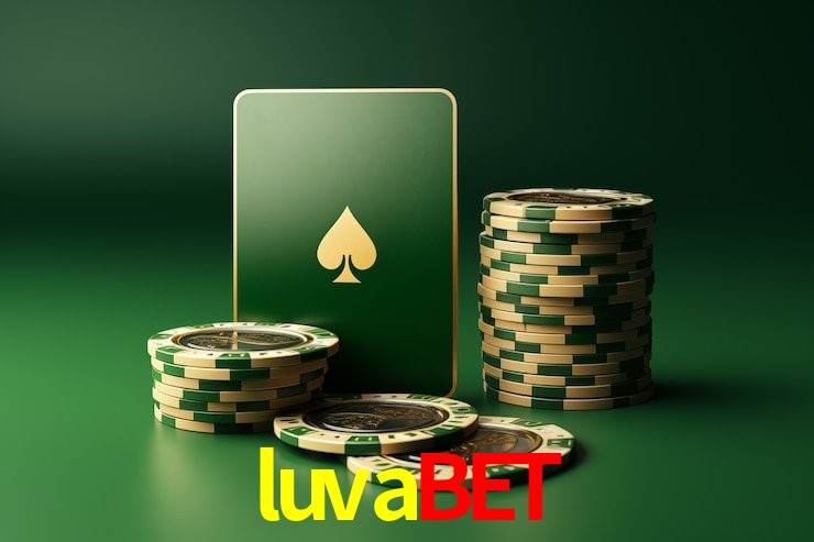 Statistics luvabet