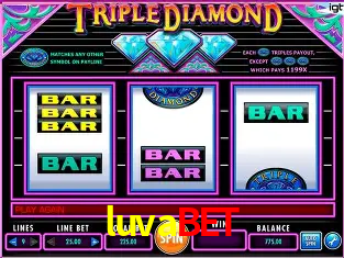 Desvendando o Mundo dos Jogos Virtuais na luvabet