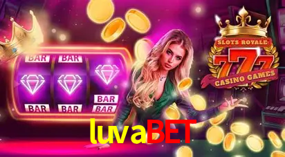 A Emoção da Loteria na luvabet: Uma Chance de Mudança de Vida