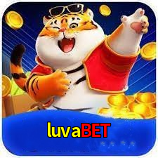 luvabet