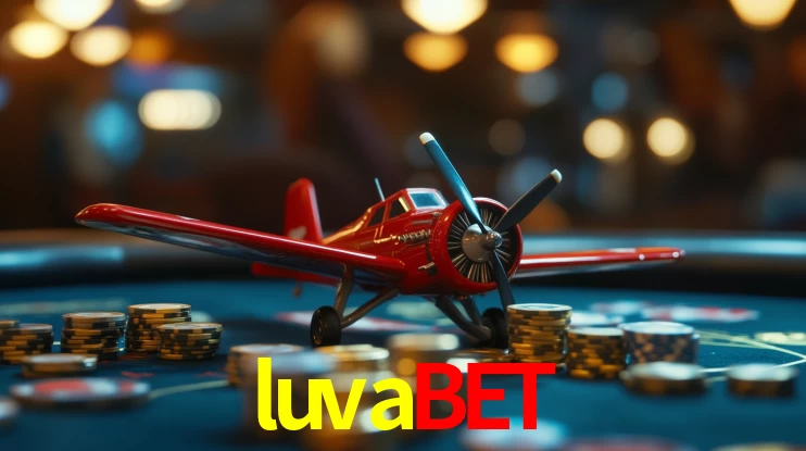 2FA Security luvabet