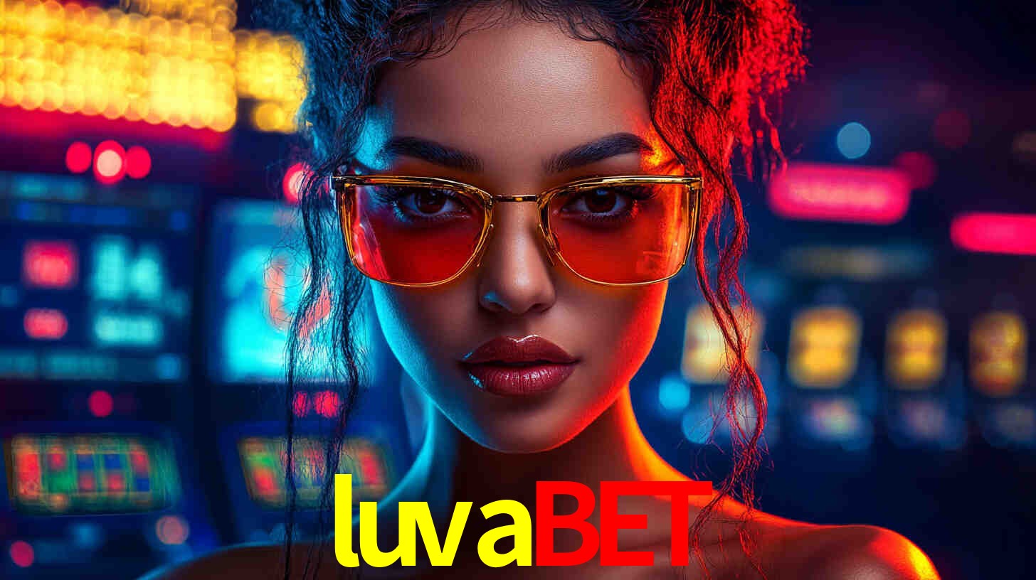 Descubra a Essência do luvabet: Nossa História e Compromissos