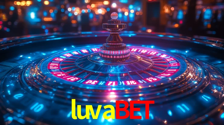 Exclusive Games luvabet