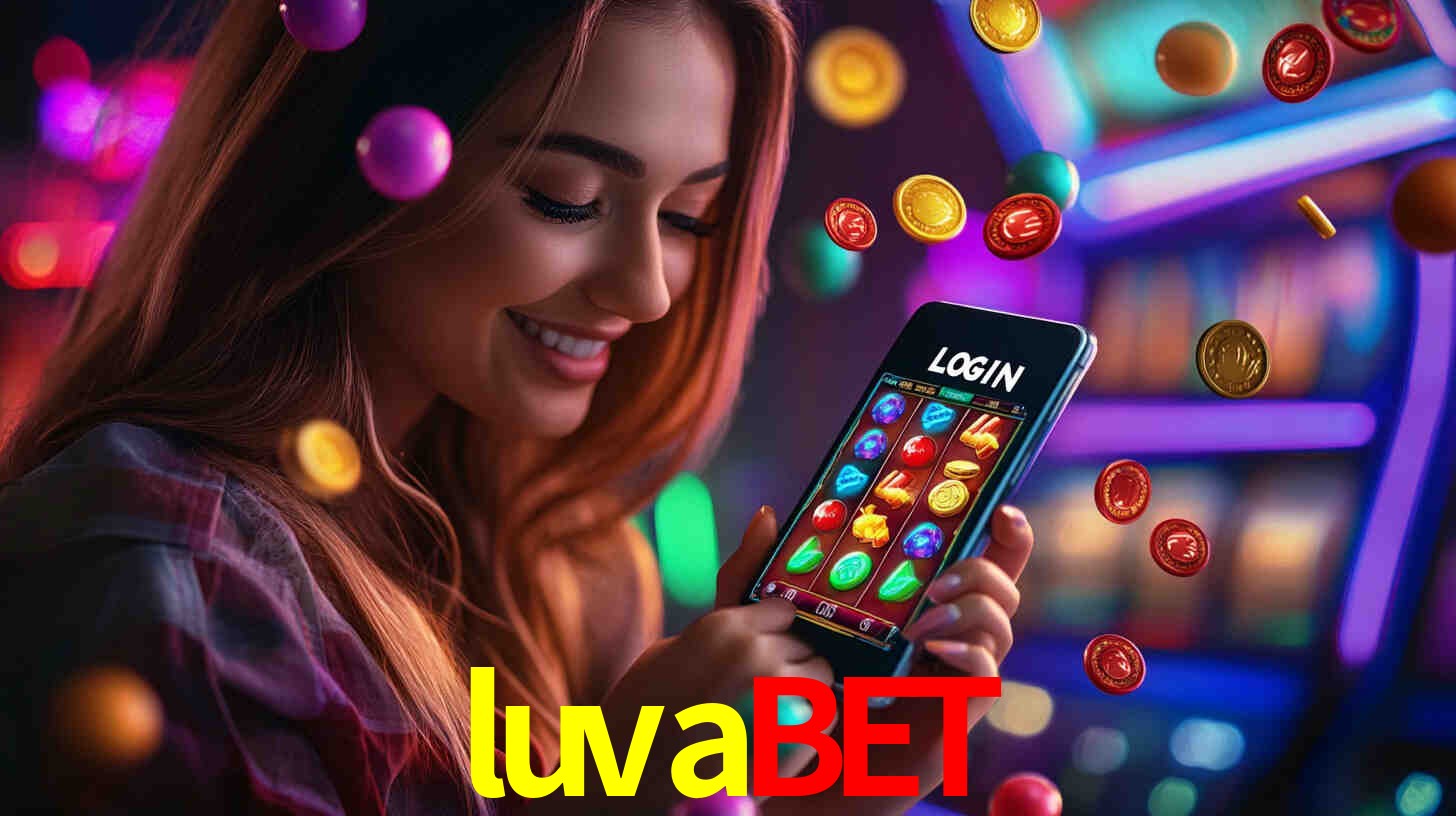 luvabet,luvabet.com