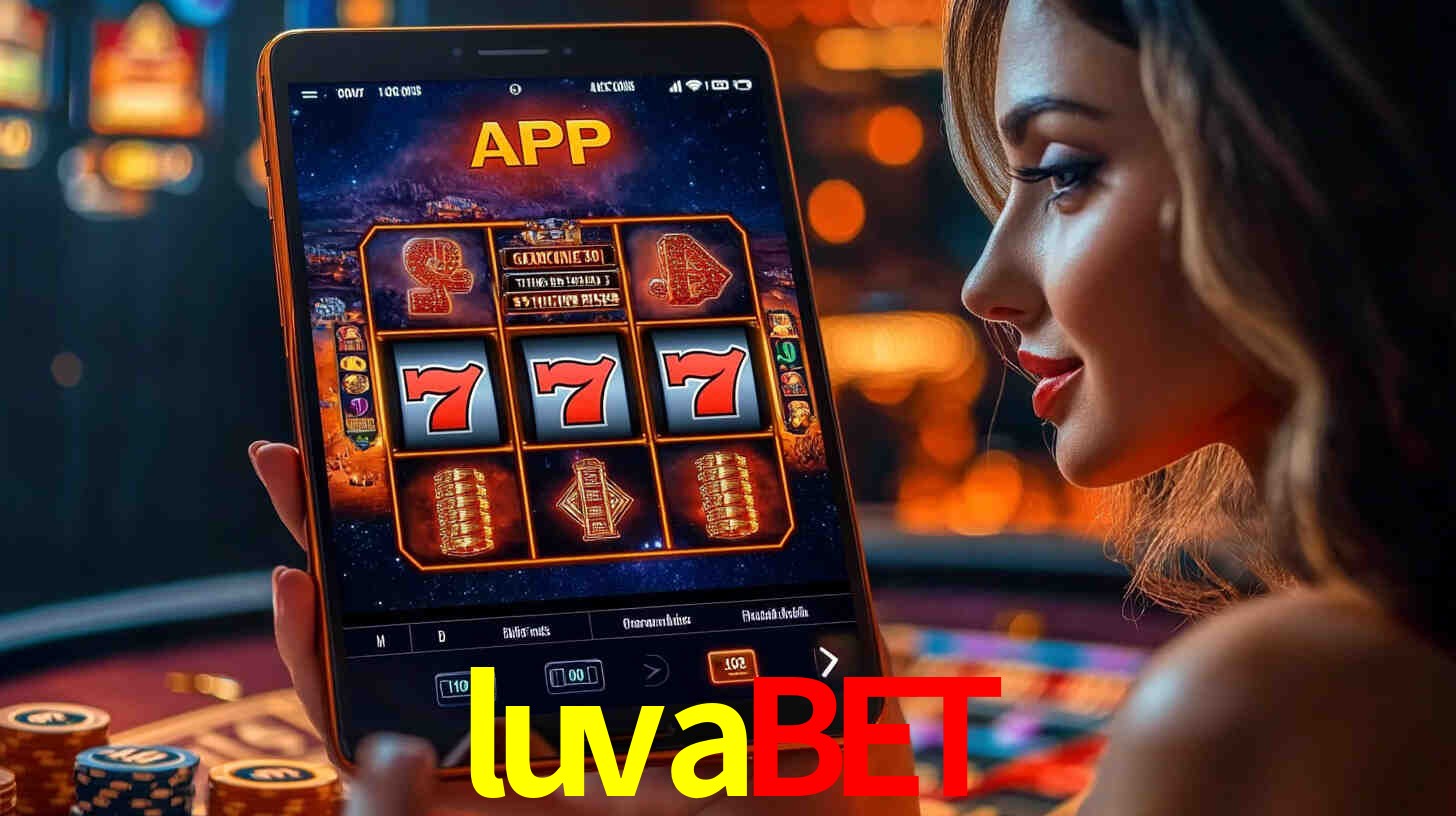 luvabet,luvabet.com