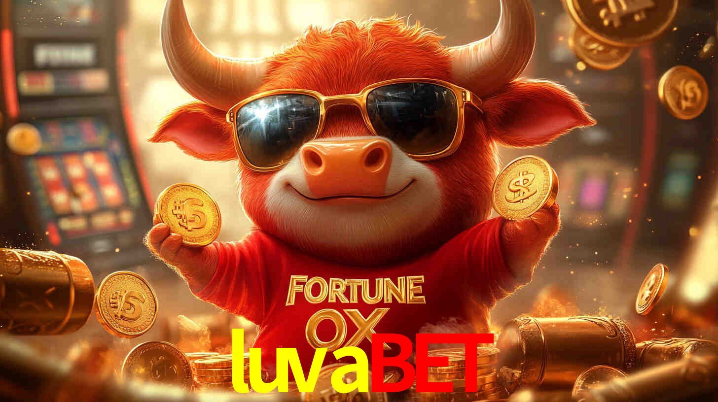 luvabet: Jogue Crash e Experimente Alta Recompensa Instantânea