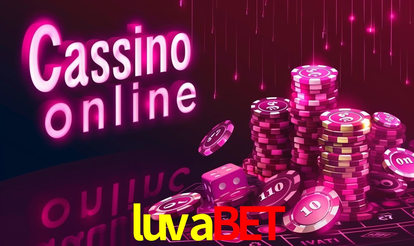 luvabet Crash - Aviator e 35+ Jogos Instant Win