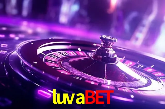 Programa VIP luvabet
