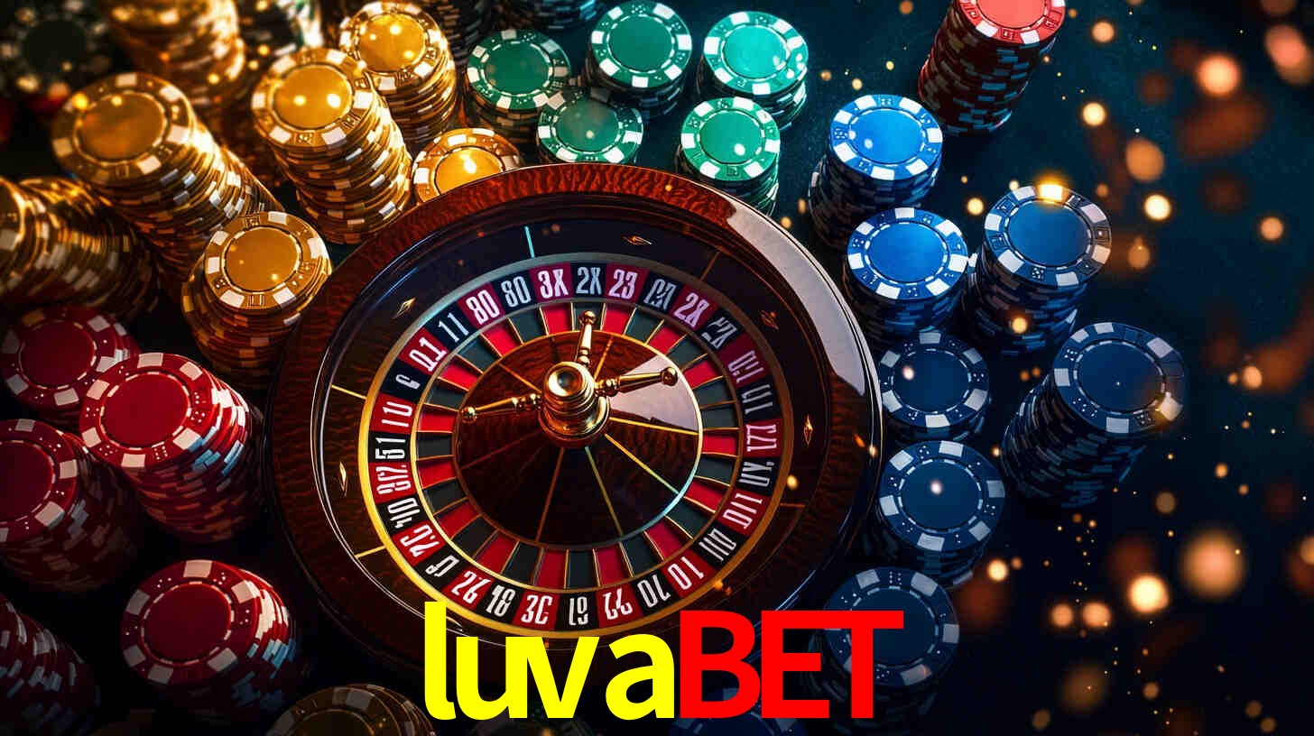 Programa VIP luvabet