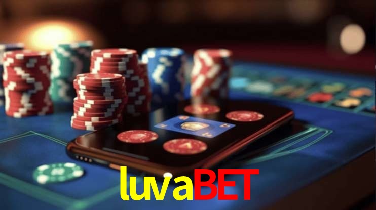 Ofertas Exclusivas luvabet
