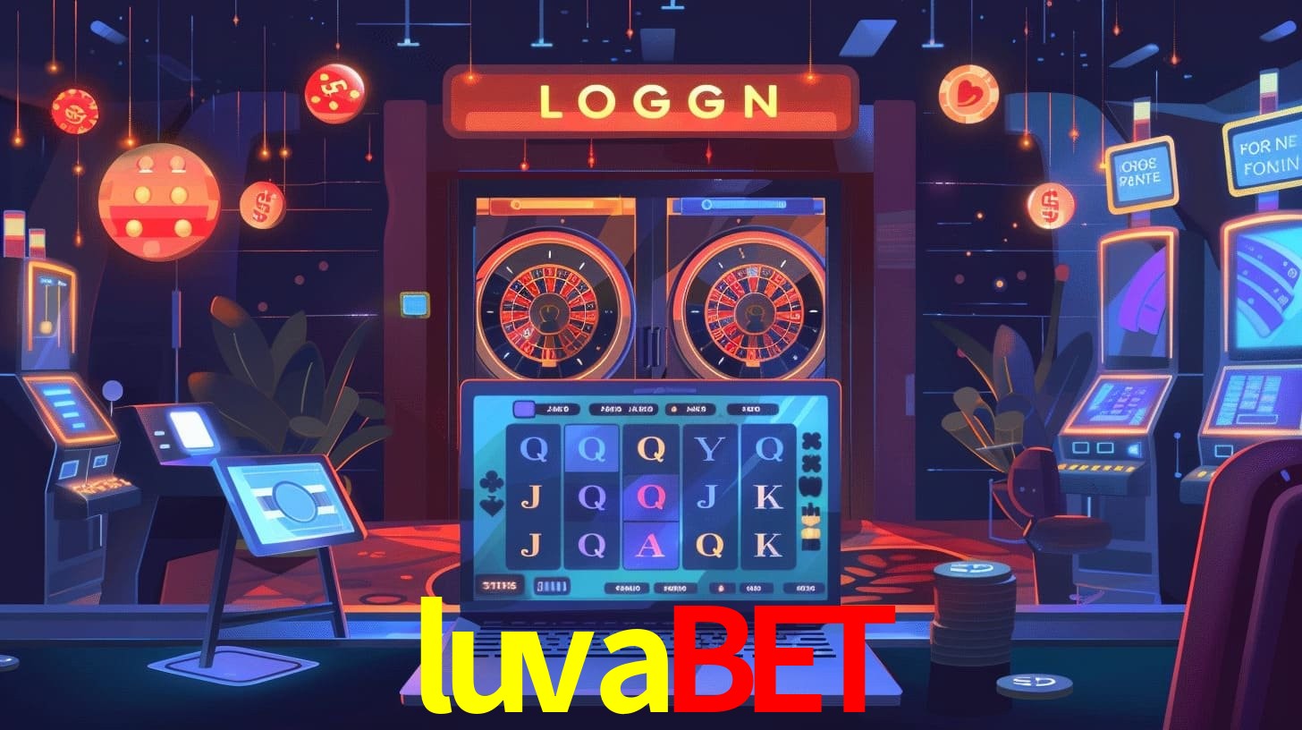 luvabet - User Statistics
