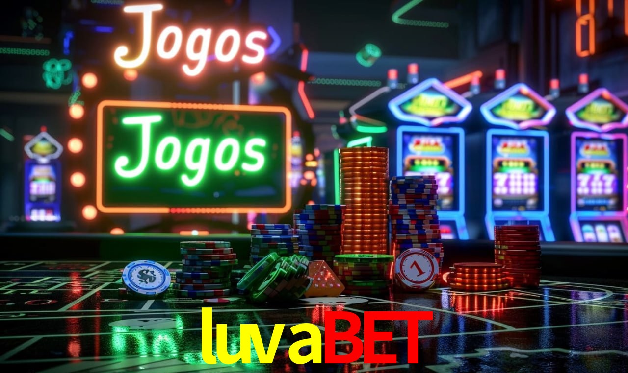 luvabet