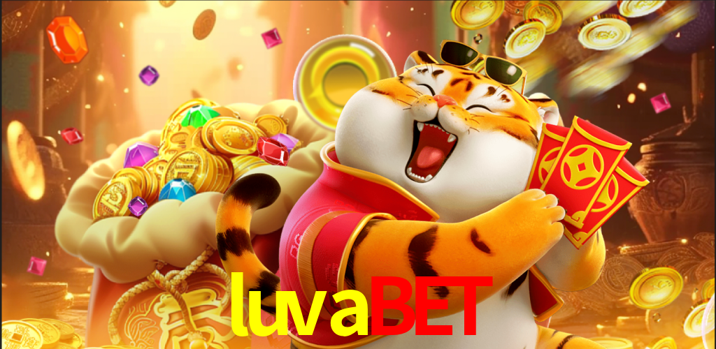 luvabet.com