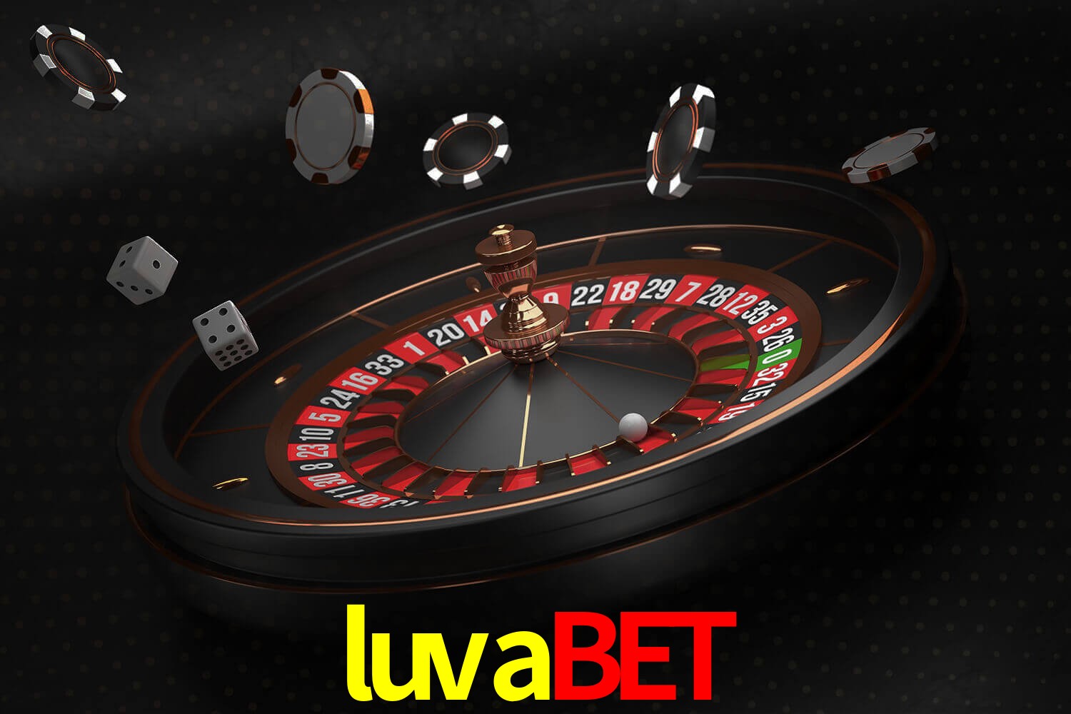 luvabet
