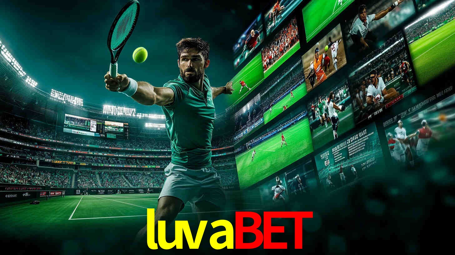 A Popularidade dos Caça-Níqueis no luvabet