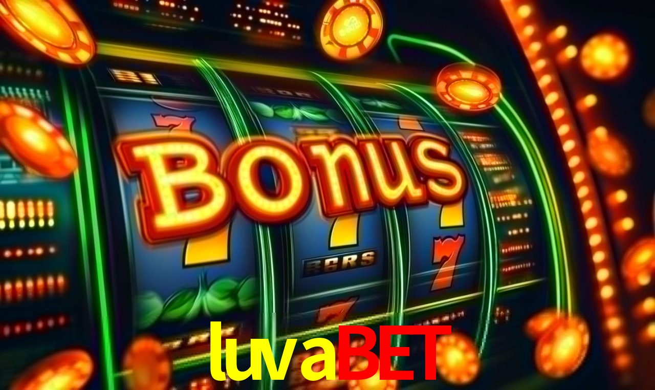 Basketball Betting luvabet