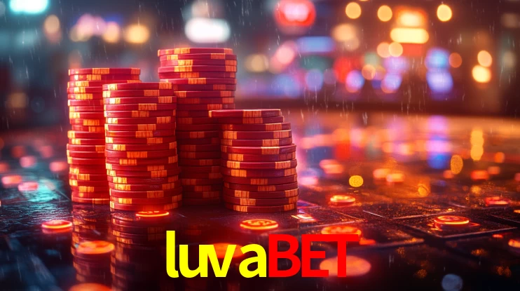 luvabet,luvabet.com