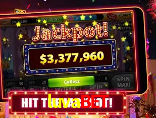 luvabet Rio de Janeiro - Professional Dealers