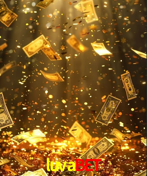 Quick Registration luvabet