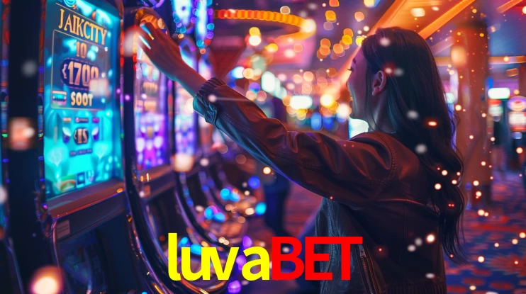 luvabet