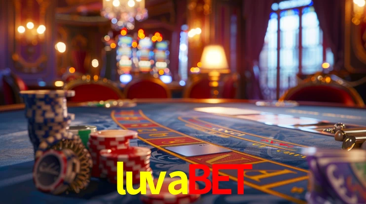 Security Systems luvabet