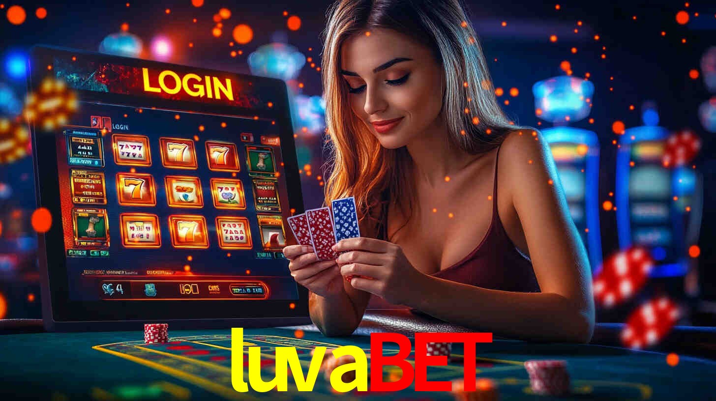 luvabet