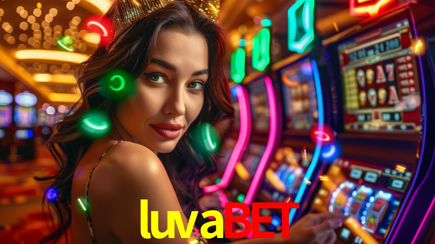 luvabet,luvabet.com