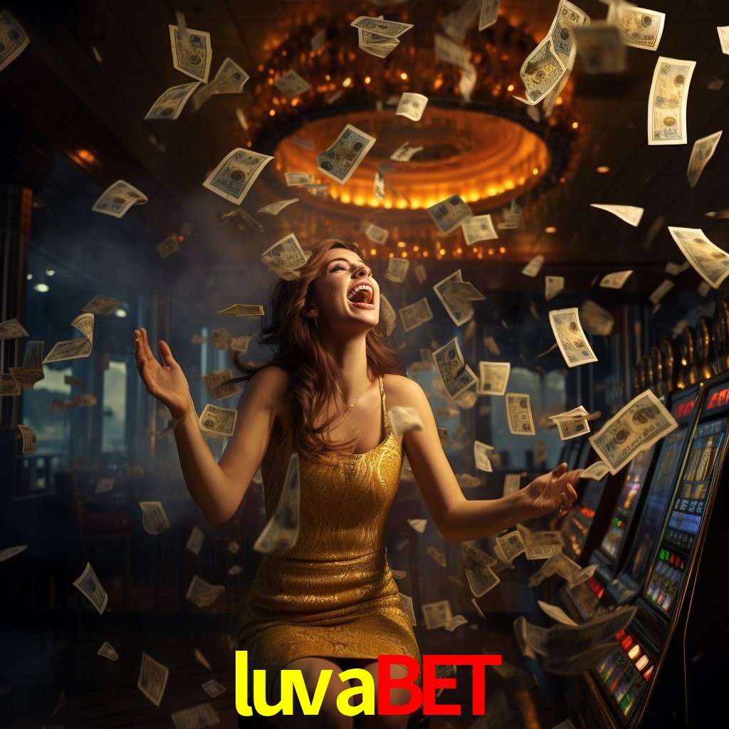 Sports Statistics luvabet