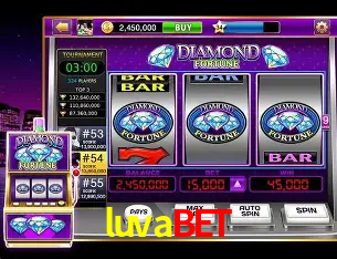 A Experiência Imersiva dos Cassinos Ao Vivo no luvabet