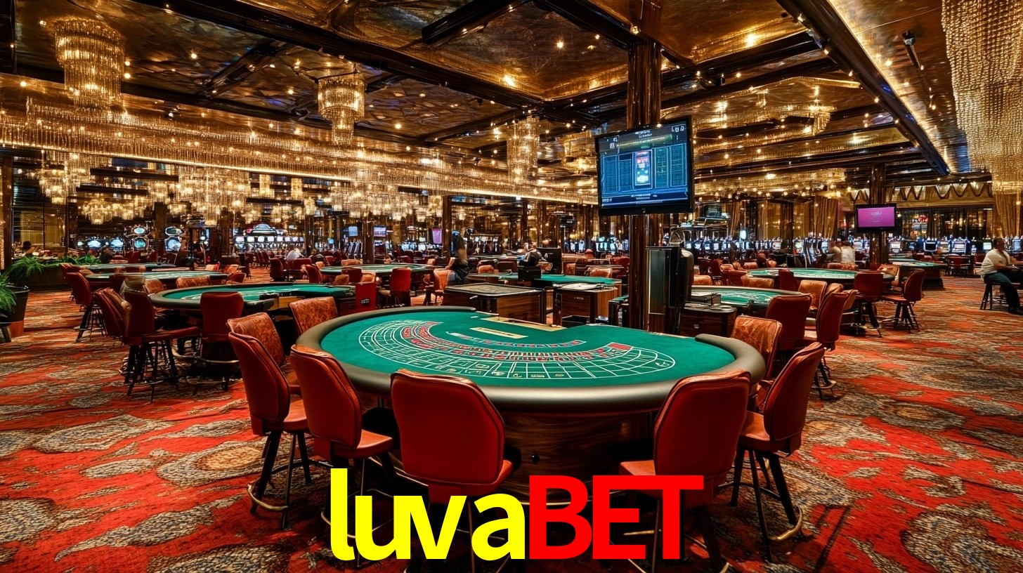 luvabet,luvabet.com