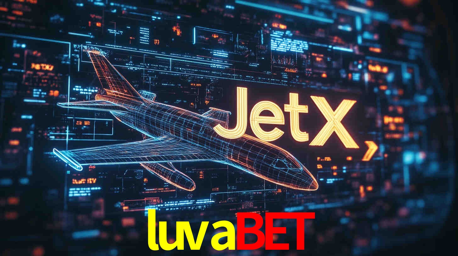 Apostas Esportivas na luvabet: Um Guia Completo