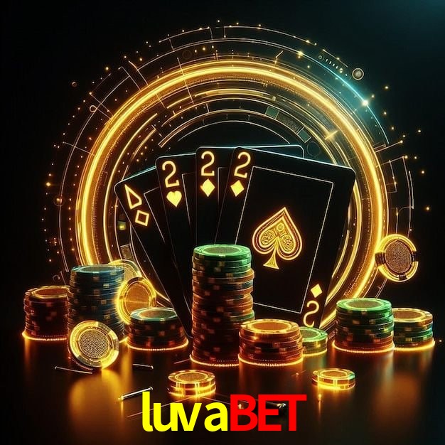 Promoção Relâmpago luvabet