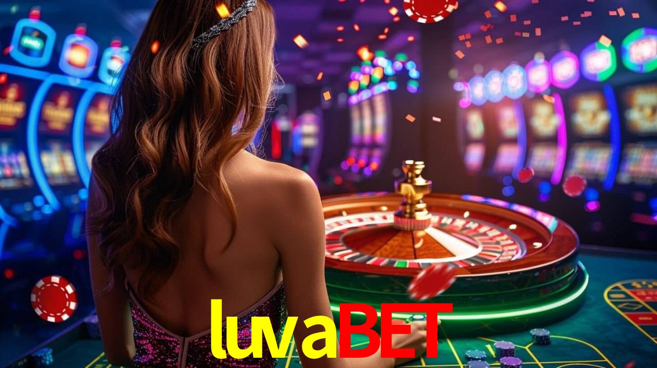 luvabet - App Compatibility