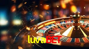 luvabet Fortaleza - Reviews