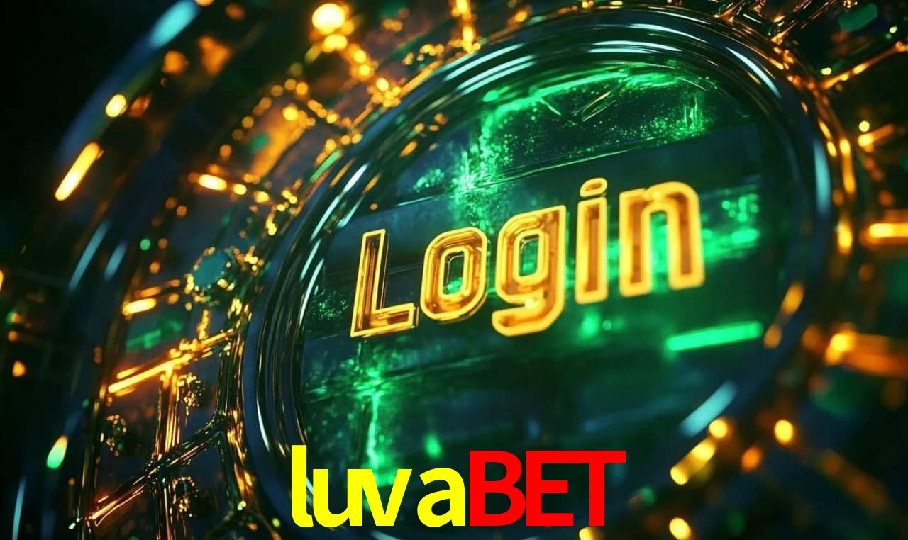 luvabet - Installation Guide