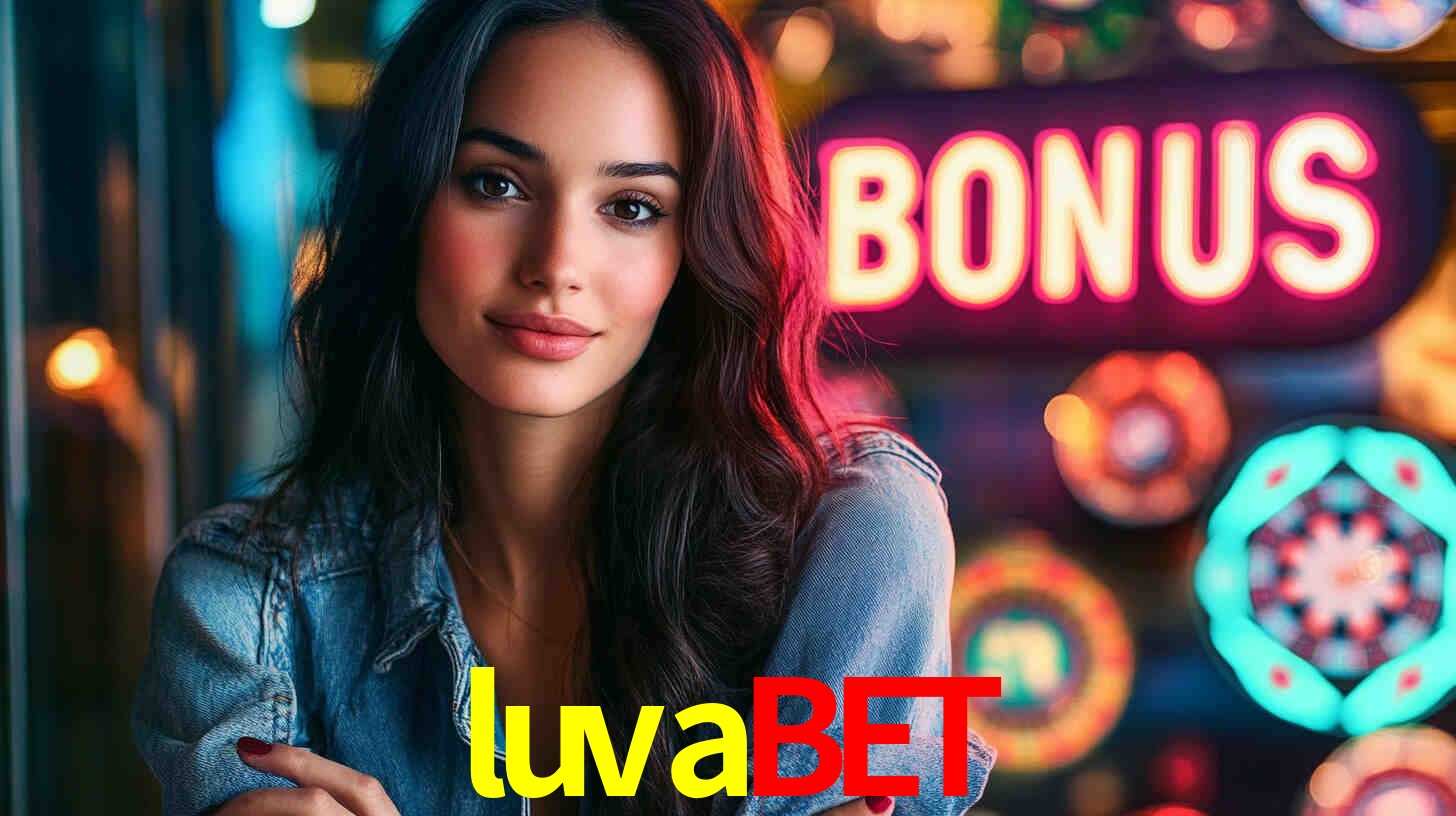 luvabet,luvabet.com