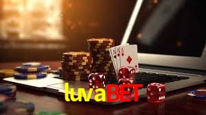 Jogos Exclusivos luvabet