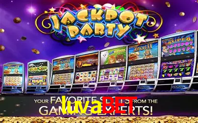 A Popularidade dos Caça-Níqueis no luvabet