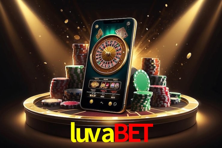 luvabet - Customer Support