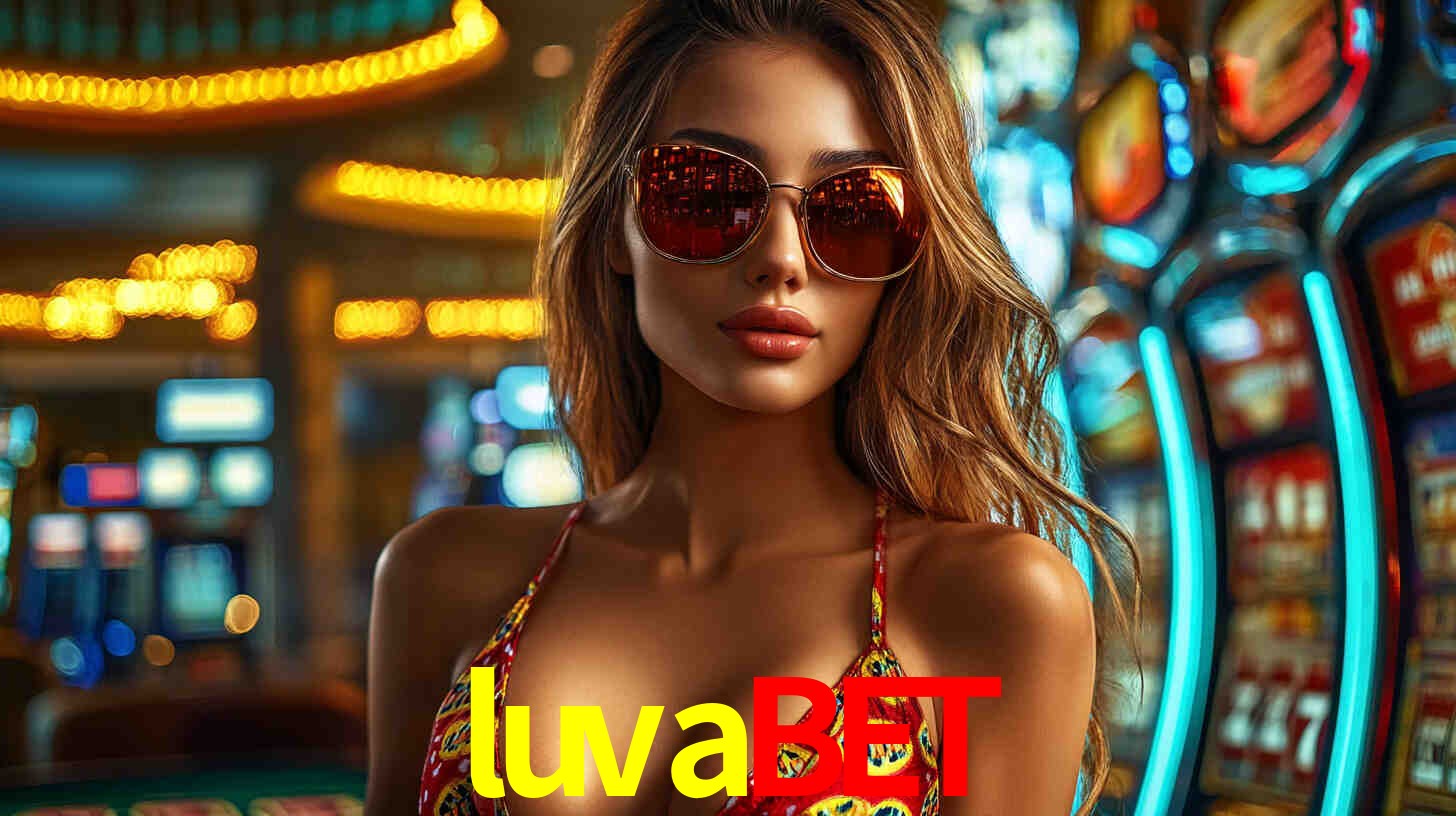 Daily Bonuses luvabet