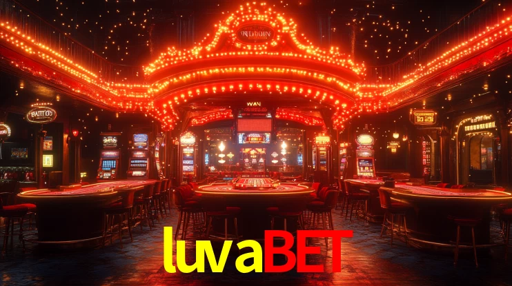 Instant EasyPaisa luvabet
