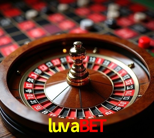 luvabet Curitiba - Statistics