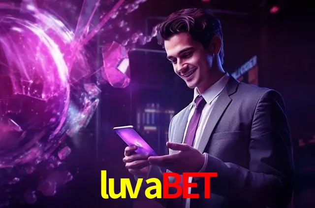 Game Statistics luvabet