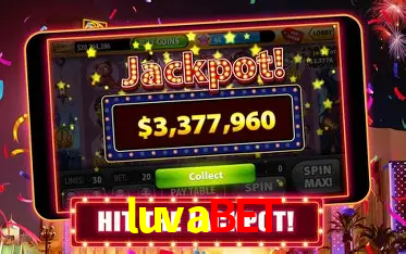 Descubra o Mundo do Cassino Online com luvabet