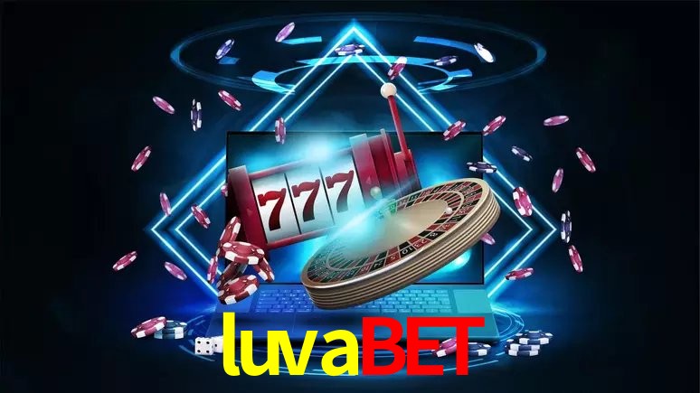 luvabet Salvador - Statistics