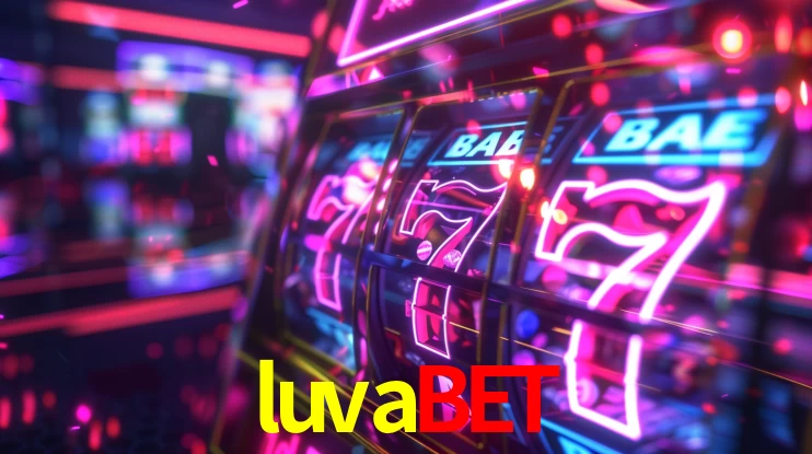 Platform Technology luvabet
