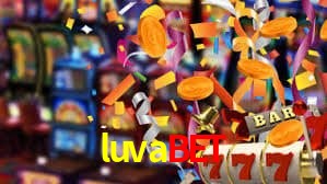 luvabet plataforma