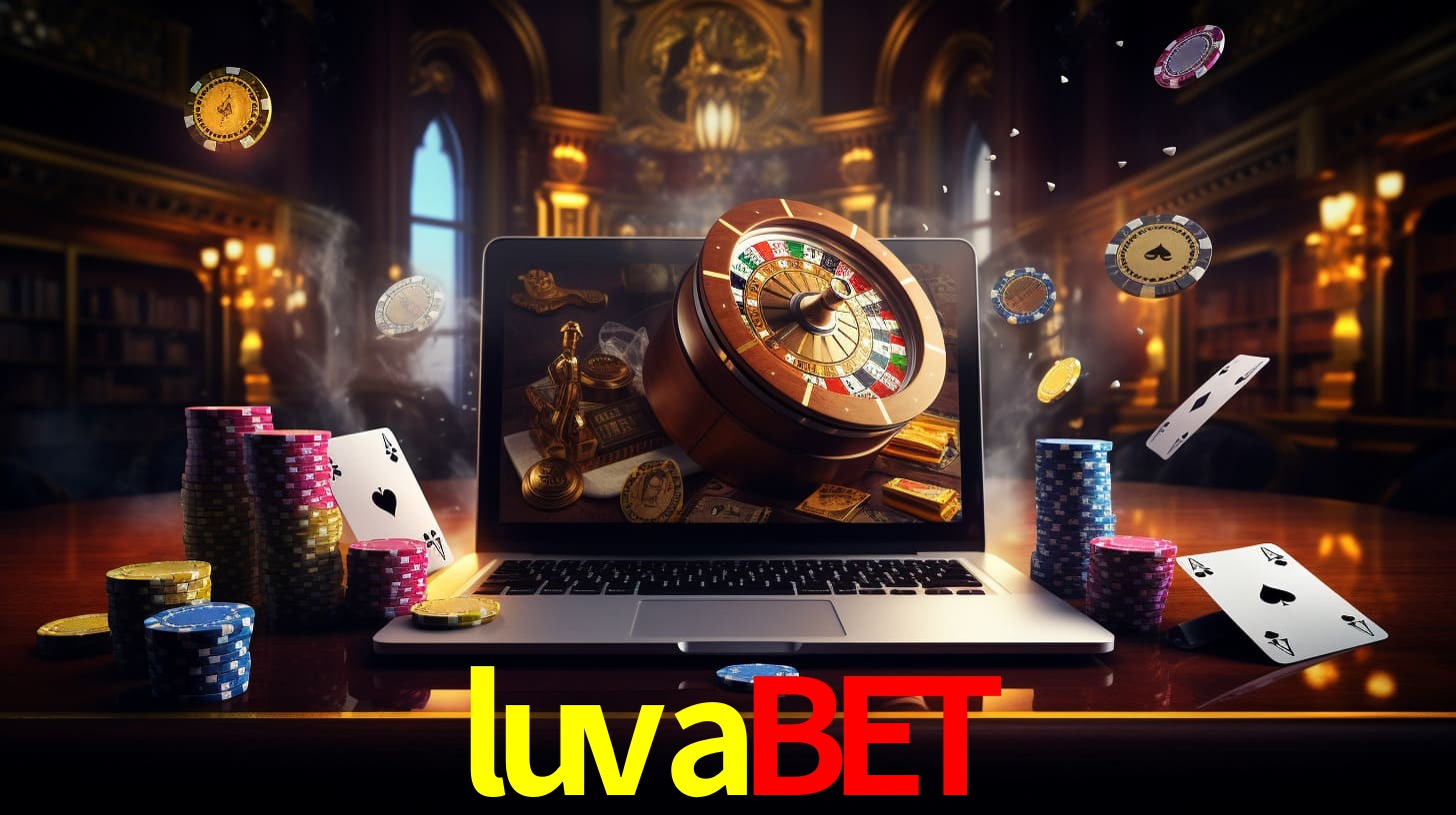 Crash Games Strategies luvabet