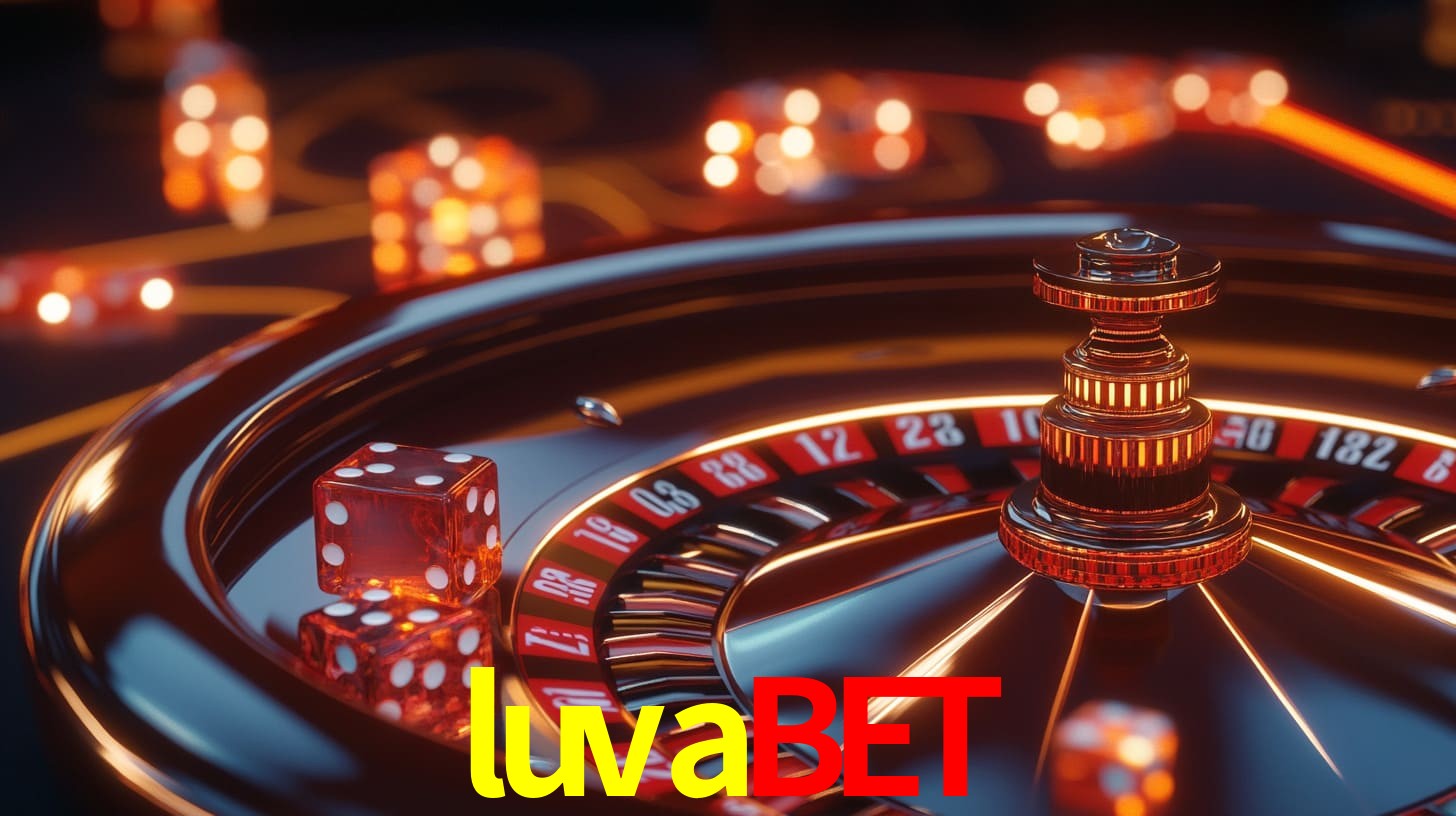 Football Betting luvabet