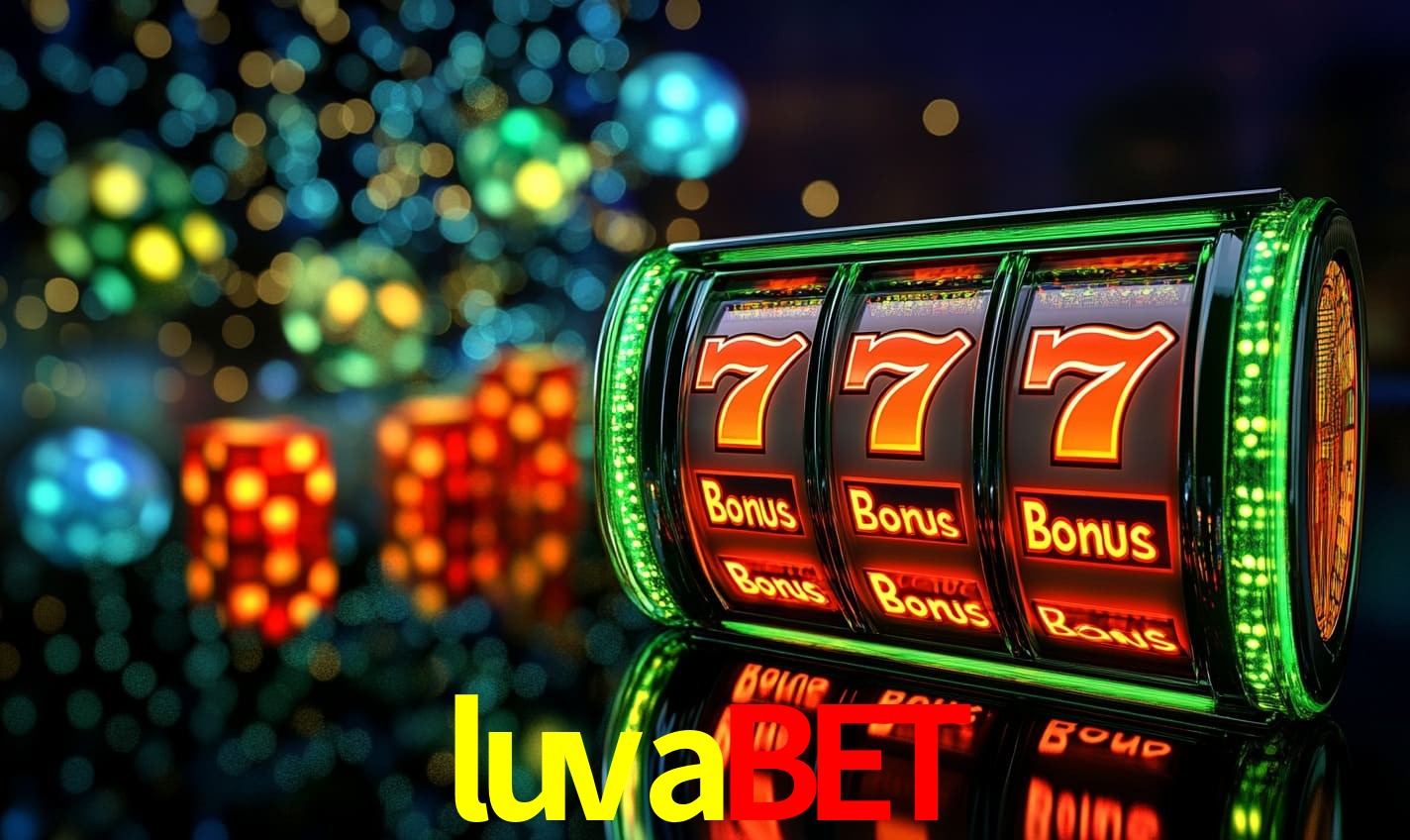 Framework de Pesquisa - Avaliação de Plataformas